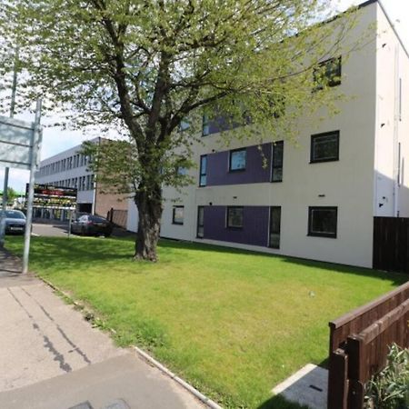 The Loft - Ih21All - Apt 9 Thornaby on Tees Buitenkant foto